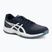 Buty do tenisa męskie ASICS Court Slide 4 midnight/white