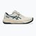 Buty do tenisa męskie ASICS Gel-Challenger 15 Clay oatmeal/midnight