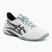 Buty do siatkówki męskie ASICS Blade FF 2 white/ocean haze