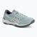Buty do siatkówki męskie ASICS Gel-Rocket 12 ocean haze/concrete