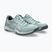 Buty do siatkówki męskie ASICS Gel-Rocket 12 ocean haze/concrete