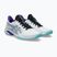 Buty do siatkówki damskie ASICS Blade FF 2 white/illuminate mint