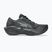Buty do biegania damskie ASICS Novablast 6 GTX black/graphite grey