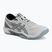 Buty do siatkówki męskie ASICS Gel-Tactic 13 concrete/ocean haze