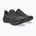 Buty do biegania męskie ASICS Dynablast 6 black/carrier grey