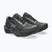 Buty do biegania męskie ASICS Novablast 6 GTX black/graphite grey