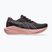 Buty do biegania damskie Asics Blazeblast dark aubergine/rose dust