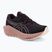 Buty do biegania damskie Asics Blazeblast dark aubergine/rose dust