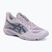 Buty do siatkówki damskie ASICS Blade FF 2 dahlia/foggy teal