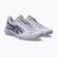 Buty do siatkówki damskie ASICS Blade FF 2 dahlia/foggy teal