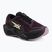 Buty do biegania damskie ASICS Novablast 6 GTX dark aubergine/black