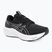Buty do biegania damskie ASICS GT-2000 15 black/white