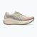 Buty do biegania damskie Asics Blazeblast simply taupe/illuminate yellow