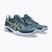 Buty do siatkówki męskie ASICS Blade FF 2 raw indigo/solid air