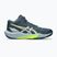 Buty do siatkówki męskie ASICS Sky Elite FF MT 4 raw indigo/solid air