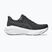 Buty do biegania damskie ASICS Dynablast 6 black/white