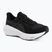 Buty do biegania damskie ASICS Dynablast 6 black/white