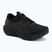 Buty do biegania damskie ASICS GT-2000 15 black/black
