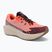 Buty do biegania męskie Asics Blazeblast sun coral/dark aubergine