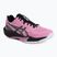 Buty do siatkówki męskie ASICS Sky Elite FF 4 bubblegum/gunmetal