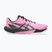 Buty do siatkówki męskie ASICS Sky Elite FF 4 bubblegum/gunmetal