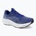 Buty do biegania męskie ASICS GT-2000 15 prussian blue/white