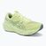 Buty do biegania męskie ASICS GT-2000 15 illuminate yellow/foggy teal