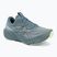 Buty do biegania męskie ASICS GT-2000 15 foggy teal/illuminate yellow