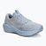 Buty do biegania damskie ASICS GT-2000 15 solid air/cream