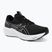 Buty do biegania męskie ASICS GT-2000 15 black/white