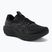 Buty do biegania męskie ASICS GT-2000 15 black/black