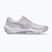 Buty do siatkówki damskie ASICS Beyond FF 2 dhalia/murasaki