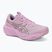 Buty do biegania damskie ASICS GT-2000 15 hazy lilac/taro purple