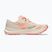 Buty do biegania Asics Fuji Lite 7 rose dust/sun coral