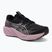 Buty do biegania damskie ASICS GT-2000 15 black/taro purple