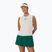 Koszulka tenisowa damska ASICS Game Sleeveless Top W soft oat