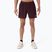 Spodenki do biegania męskie ASICS Road 5IN dark currant