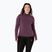 Longsleeve do biegania damski ASICS Nagino Run Winter
