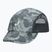 Czapka z daszkiem Asics Fujitrail Graphic Cap Performance Black