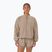 Kurtka do biegania damska ASICS Nagino Run Adjustable Jacket greige