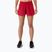 Legginsy do biegania damskie Asics Core Split Short Speed Red