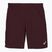 Spodenki do biegania męskie Asics Core 7In Short Dark Currant
