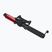 Pompka rowerowa Lezyne Grip Drive HP M ABS FLEX 120psi red