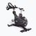 Rower spinningowy Matrix Fitness Indoor Cycle CXM-04 graphite grey