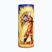 Lotki do badmintona VICTOR Dragon Ball Z Synthetic 3 szt. sodalite blue