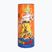Lotki do badmintona VICTOR Dragon Ball Z Synthetic 3 szt. persimmon orange