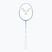 Rakieta do badmintona VICTOR Thruster Ryuga SPORT F blue