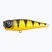 Wobler popper Strike Pro Bubble Pop C026F TEV-EG046