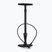 Pompka rowerowa Topeak JoeBlow Max HP 160psi black