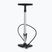 Pompka rowerowa Topeak JoeBlow Max HP 160psi silver